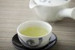 画像3: お茶 深蒸し茶 荒造り仕上げ 200g 日本茶 煎茶 緑茶 茶葉 100g×2 (3)